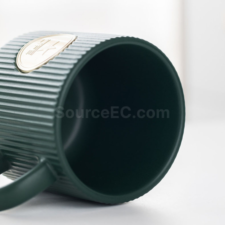 Customization Ceramic Mug Corporate Gifts