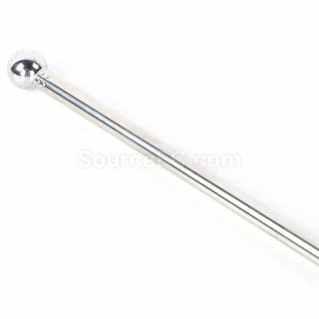 Customization Empty Drum Hammer Corporate Gifts