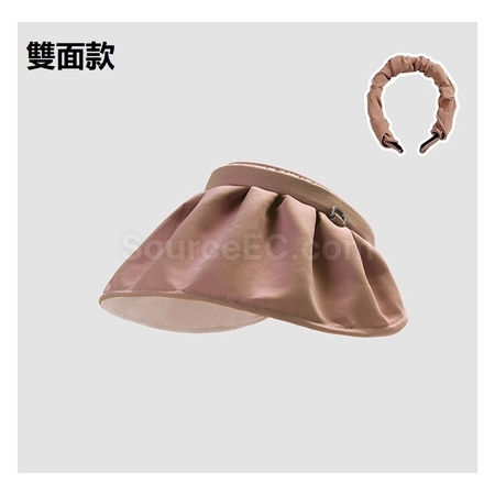 Customization Hat Corporate Gifts