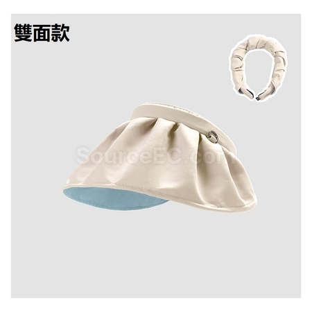 Customization Hat Corporate Gifts