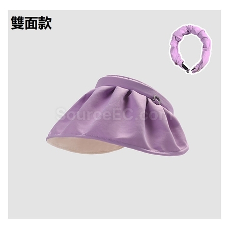 Customization Hat Corporate Gifts