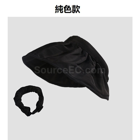 Customization Hat Corporate Gifts
