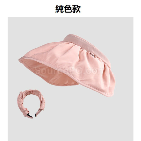 Customization Hat Corporate Gifts