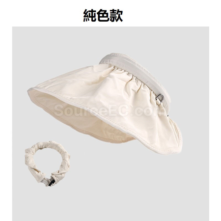 Customization Hat Corporate Gifts