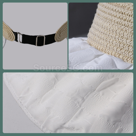 Customization Mesh Cap Corporate Gifts