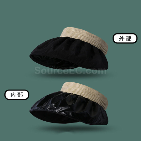 Customization Mesh Cap Corporate Gifts
