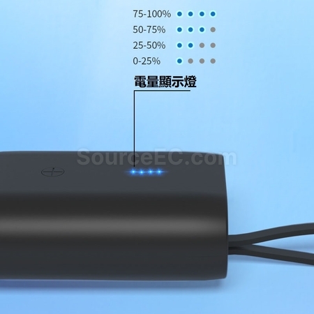 Customization Power Bank Corporate Gifts