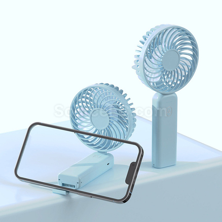 Customization Portable Fan Corporate Gifts