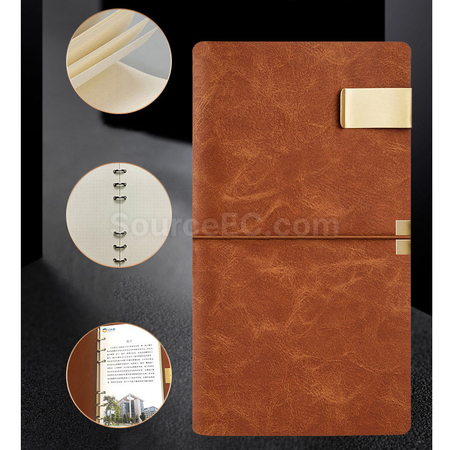 Customization Business Gift Set Corporate Gifts