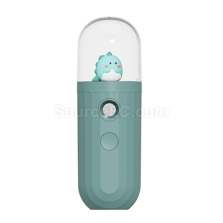 Customization Water Replenishment Sprayer Corporate Gifts