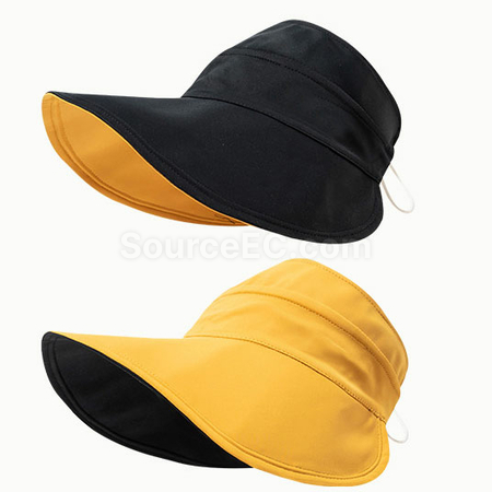 Customization Visor Corporate Gifts