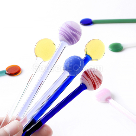 Customization Coffee Stirring Spoon Corporate Gifts