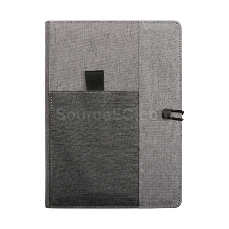 Customization Notebook Corporate Gifts