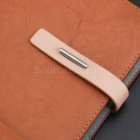 Customization Notebook Corporate Gifts