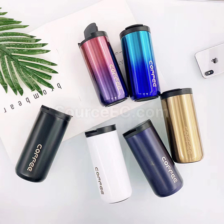 Customization Coffee Mug Corporate Gifts