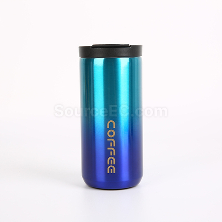 Customization Coffee Mug Corporate Gifts