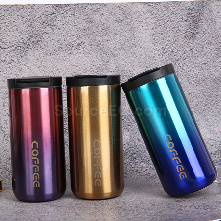 Customization Coffee Mug Corporate Gifts