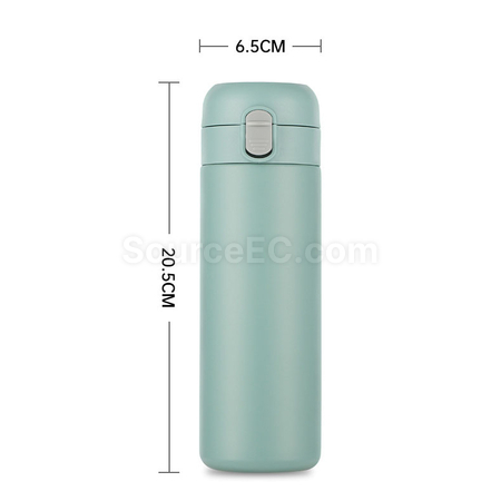Customization Stainless Steel Mug Corporate Gifts