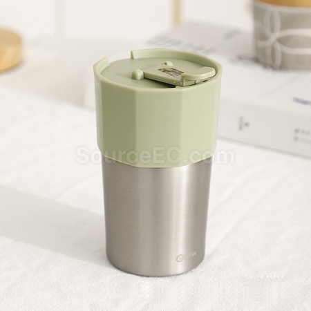 Customization Coffee Mug Corporate Gifts