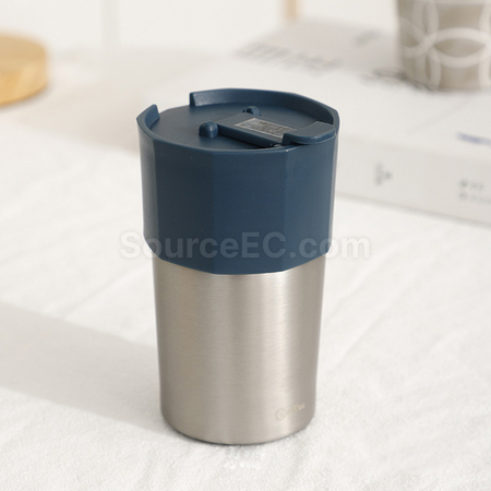 Customization Coffee Mug Corporate Gifts