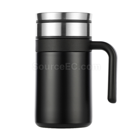 Customization Vacuum Mug Corporate Gifts