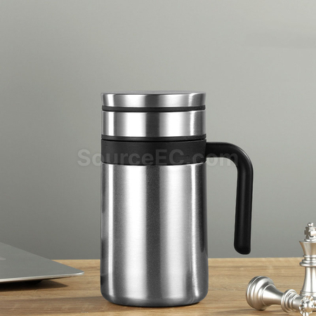 Customization Vacuum Mug Corporate Gifts