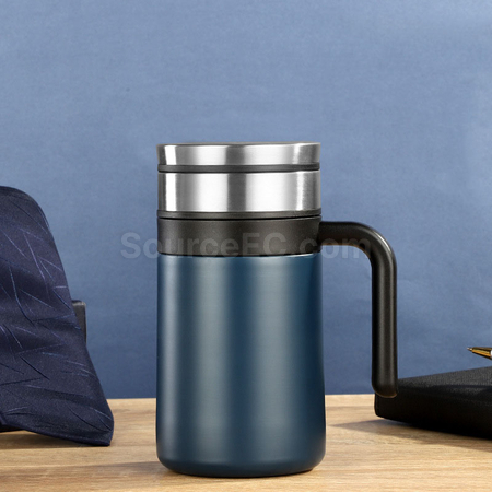 Customization Vacuum Mug Corporate Gifts
