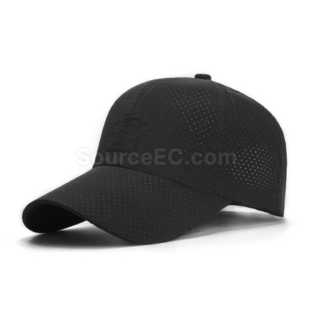 Customization Mesh Cap Corporate Gifts