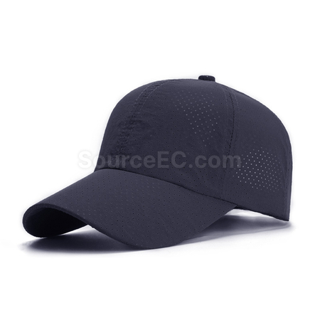 Customization Mesh Cap Corporate Gifts