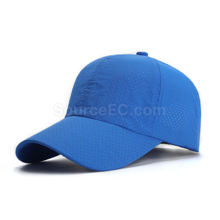 Customization Mesh Cap Corporate Gifts