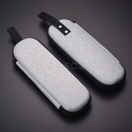 Customization Stainless Steel Tableware Corporate Gifts