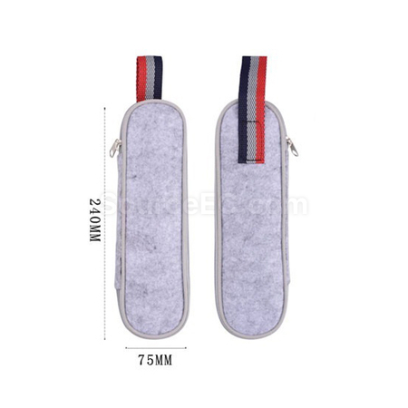 Customization Stainless Steel Tableware Corporate Gifts