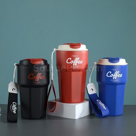 Customization Coffee Mug Corporate Gifts