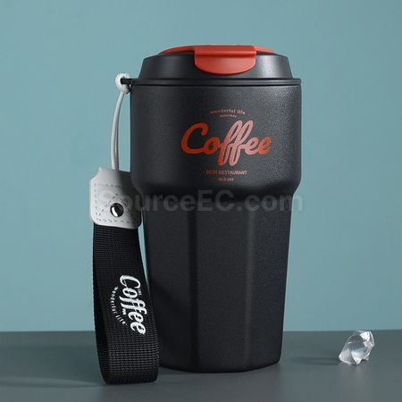 Customization Coffee Mug Corporate Gifts