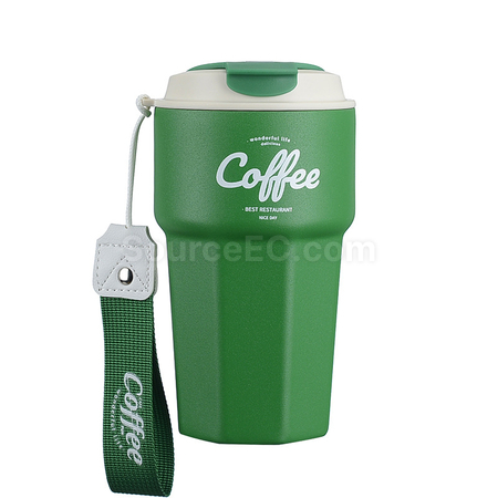 Customization Coffee Mug Corporate Gifts