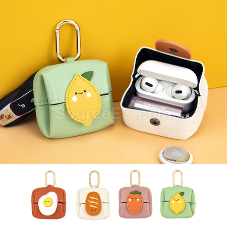 Customization Mini Storage Bag Corporate Gifts