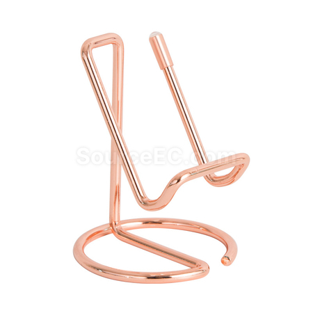 Customization Creative Mobile Phone Flat Bracket Corporate Gifts