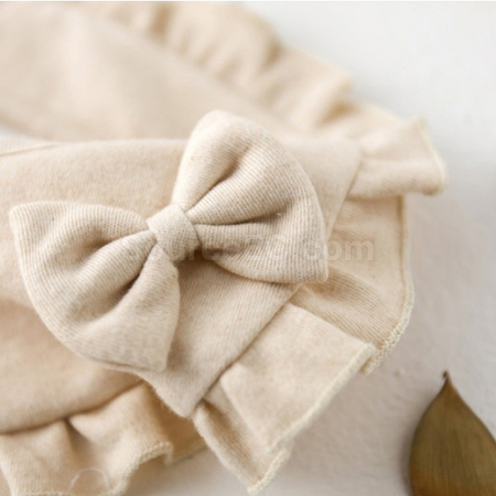 Customization Baby Saliva Towel Corporate Gifts