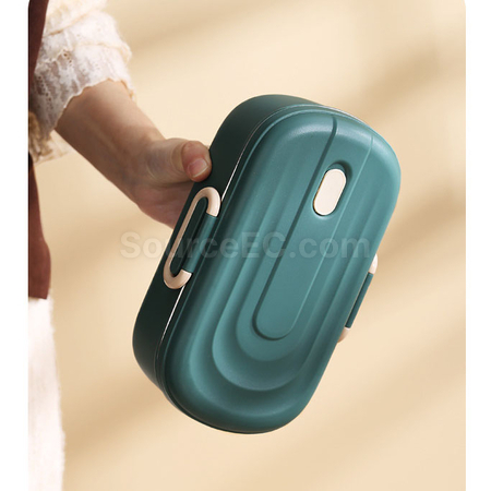 Customization Lunch Box Corporate Gifts