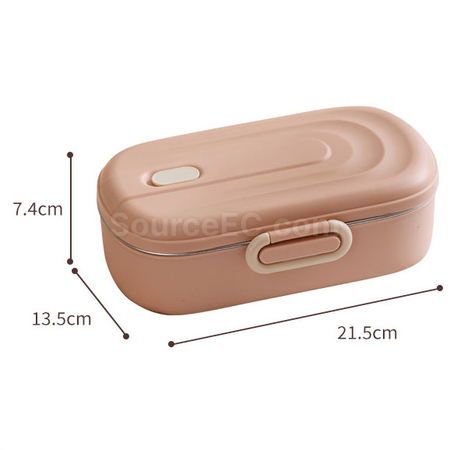 Customization Lunch Box Corporate Gifts
