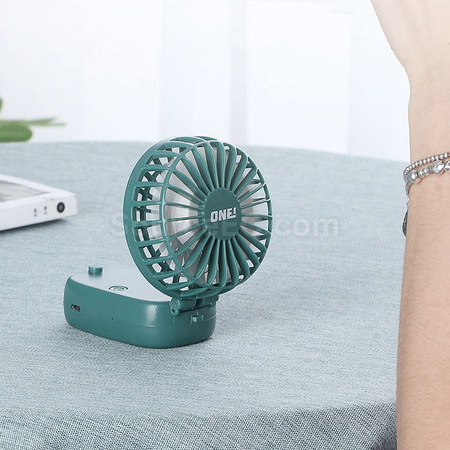 Customization Portable Fan Corporate Gifts