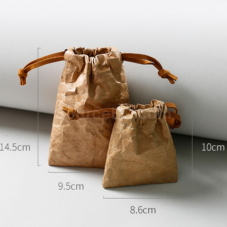 Customization DuPont Bundle Pocket Corporate Gifts