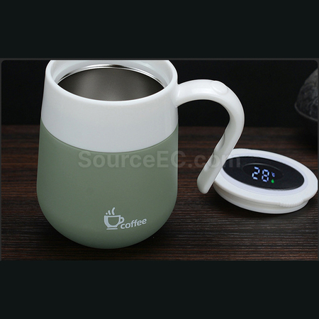 Customization Thermo Flask Set  Corporate Gifts