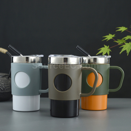 Customization Mark Coffee Mug Corporate Gifts