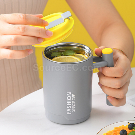 Customization Mark Mug Corporate Gifts