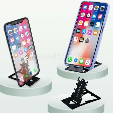 Customization Mobile Phone Holder Corporate Gifts