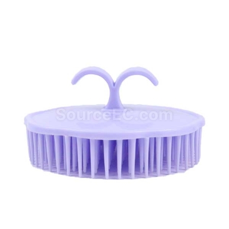 Customization Massage Comb Corporate Gifts
