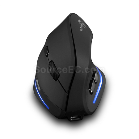 Customization Vertical Mouse Corporate Gifts