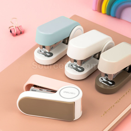 Customization Mini Stapler Corporate Gifts