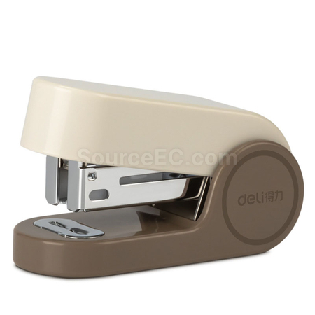 Customization Mini Stapler Corporate Gifts